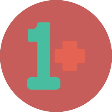 Kişisel ve ticari kullanım için resim simgesi...