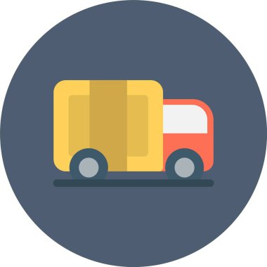 Kişisel ve ticari kullanım için servis vektörü simgesi simgesi vektör çizimi..