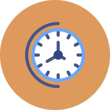 Kişisel ve ticari kullanım için çizim...