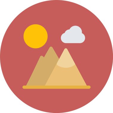 Kişisel ve ticari kullanım için resim simgesi...