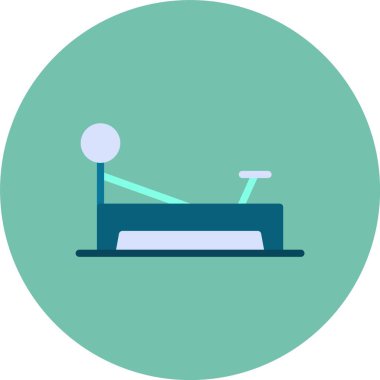 Kişisel ve ticari kullanım için çizim...