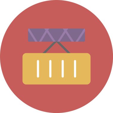 Kişisel ve ticari kullanım için çizim...