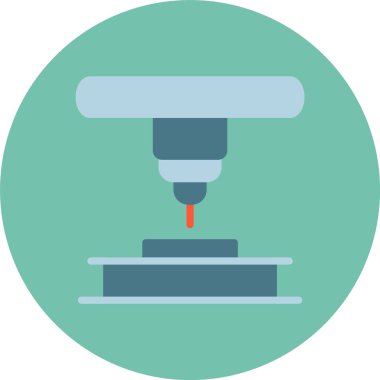 Kişisel ve ticari kullanım için resim simgesi...