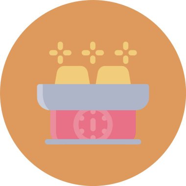 Kişisel ve ticari kullanım için resim simgesi...