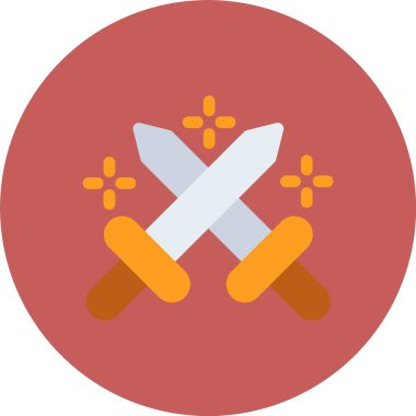 Kişisel ve ticari kullanım için resim simgesi...