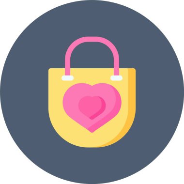 Alışveriş sepeti çizimi