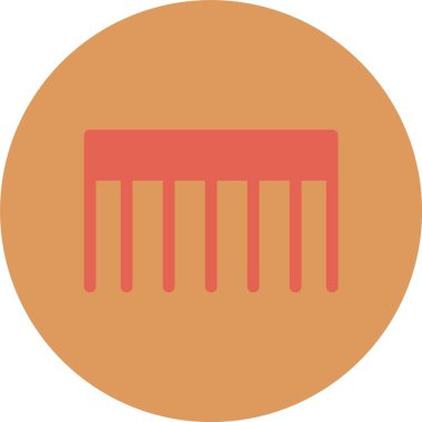 Kişisel ve ticari kullanım için resim simgesi...