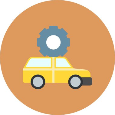 Kişisel ve ticari kullanım için resim simgesi.