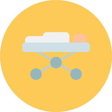 Kişisel ve ticari kullanım için resim simgesi...