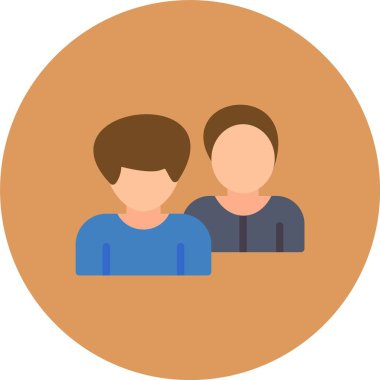 Kişisel ve ticari kullanım için resim simgesi...