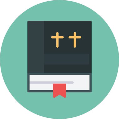 kitap eğitimi öğrenme simgesi