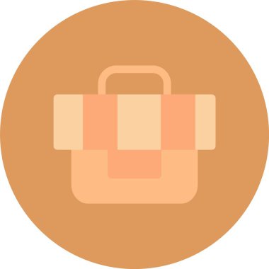 Kişisel ve ticari kullanım için resim simgesi.