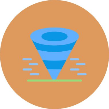 Kişisel ve ticari kullanım için vektör simgesi