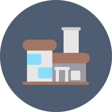 Kişisel ve ticari kullanım için resim simgesi...