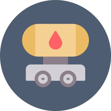 Kişisel ve ticari kullanım için resim simgesi...