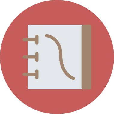 Kişisel ve ticari kullanım için çizim...