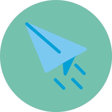 Kişisel ve ticari kullanım için resim simgesi...