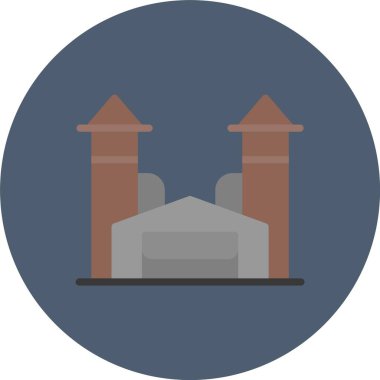 Kişisel ve ticari kullanım için resim simgesi...