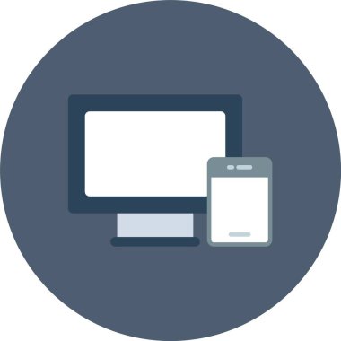 Kişisel ve ticari kullanım için resim simgesi...