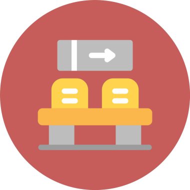 Kişisel ve ticari kullanım için resim simgesi...