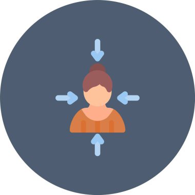 Kişisel ve ticari kullanım için resim simgesi...