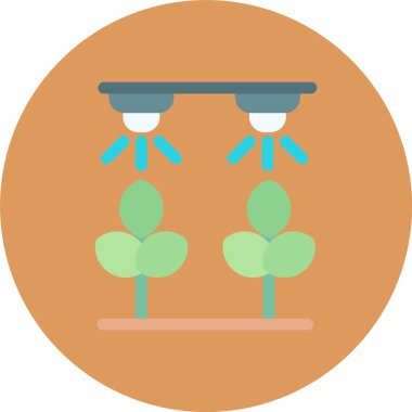 Kişisel ve ticari kullanım için resim simgesi...