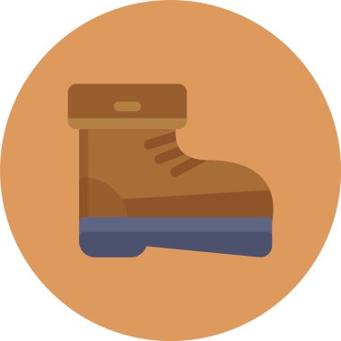 Kişisel ve ticari resim simgesi.