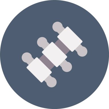 Kişisel ve ticari kullanım için resim simgesi...