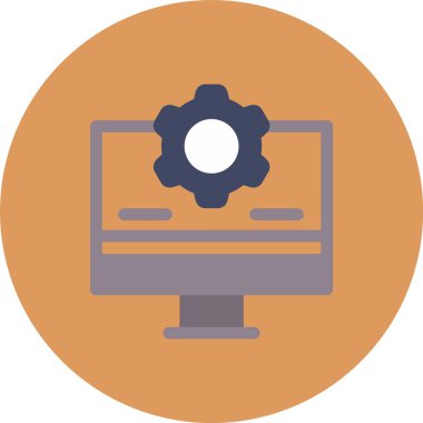 Kişisel ve ticari kullanım için resim simgesi...