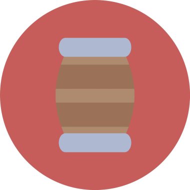 Kişisel ve ticari kullanım için resim simgesi...