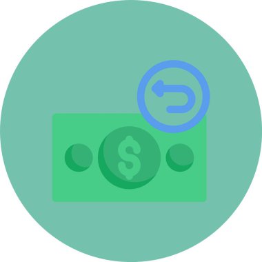 Kişisel ve ticari kullanım için çizim simgesi tasarımı.