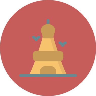 Kişisel ve ticari kullanım için resim simgesi...