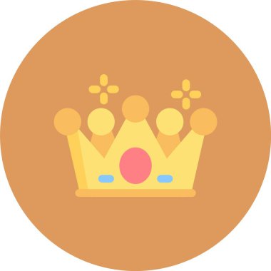 Kişisel ve ticari kullanım için çizim...