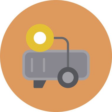 Kişisel ve ticari kullanım için çizim simgesi tasarımı.