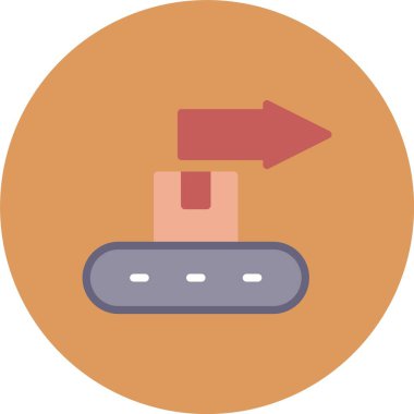 Kişisel ve ticari kullanım için resim simgesi.