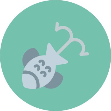 Kişisel ve ticari kullanım için resim simgesi...