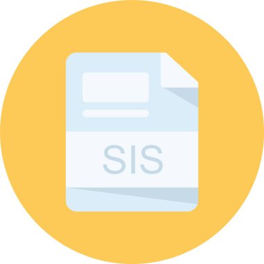 Kişisel ve ticari kullanım için resim simgesi...