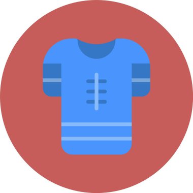 modern simge vektör illüstrasyonu