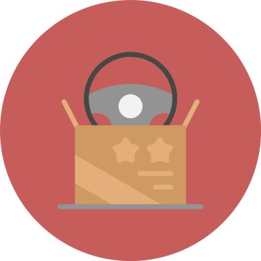 Kişisel ve ticari kullanım için çizim...