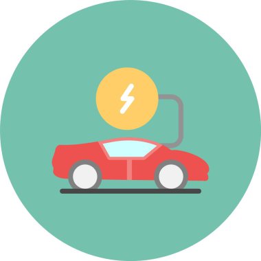 Kişisel ve ticari kullanım için resim simgesi...