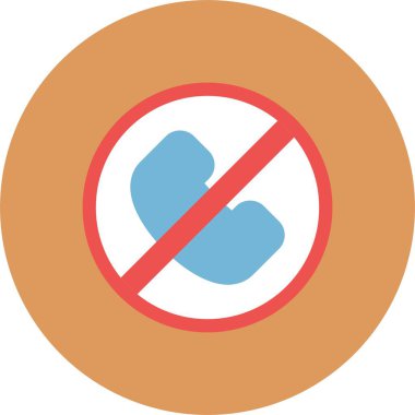 Kişisel ve ticari kullanım için çizim...