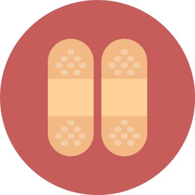 Kişisel ve ticari kullanım için çizim...