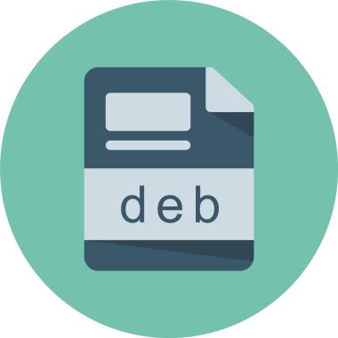 dosya biçimi vektör illüstrasyonuName