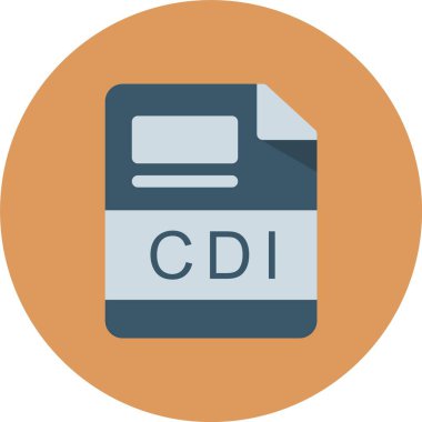 biçimlendirme simgesi vektör çizimi