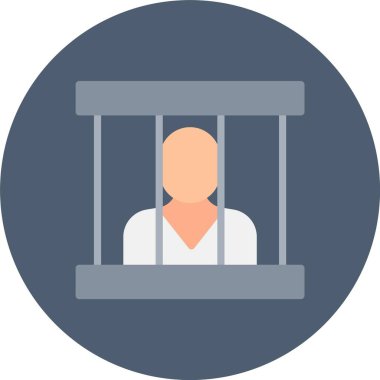 Web ve ticari kullanım için illüstrasyon...