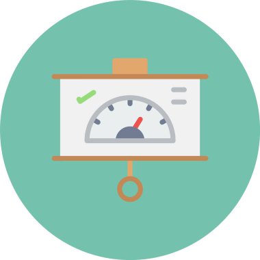 Kişisel ve ticari kullanım için resim simgesi...