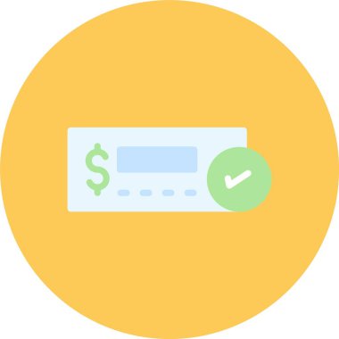 Kişisel ve ticari kullanım için resim simgesi.