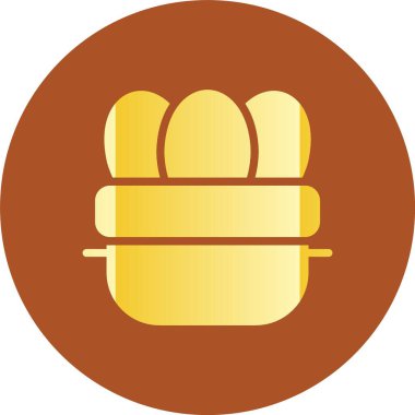 Kişisel ve ticari kullanım için resim simgesi...