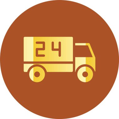 Kişisel ve ticari kullanım için vektör simgesi