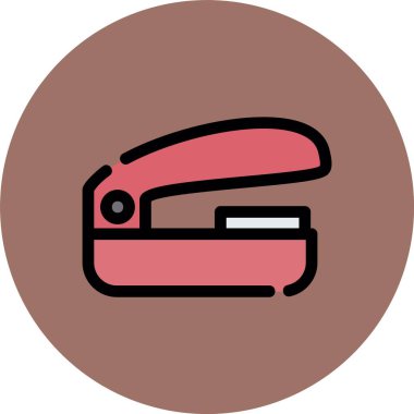 Kişisel ve ticari kullanım için resim simgesi...